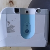 Welch Allyn Connex Vital Signs Monit�r