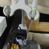 Cutera Xeo Lazer-IPL Cihaz�