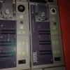 Storz multidrive-unidrive GYN