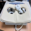 HD 4ch Breast Coil P/N 5145567-2