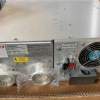 TOSHIBA/CANON X-RAY HV TANK SPELLMAN