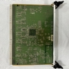 REMOTE RF BOARD MRI Scanner Parts P/N 5250028