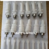 Mindray plactic syringe