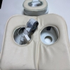 PHILIPS 4 Channel Sense Breast Coil MRI Coil 4522-150-39191