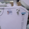 Siemens Siremobil Iso-C