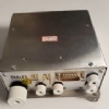 BRIVO II POWER SUPPLY FOR BRIVO 715, 785, 865
