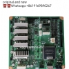 Sysmex CS2000 circuit board