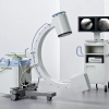 SIEMENS COMPACT L C-ARM SKOP� C�HAZI SATILIK / K�RALIK - TEKN�K SERV�S - YEDEK PAR�A