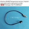 Mindray bs400 temperature sensor