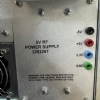 GE 5V RF MOD RF POWER SUPPLY MRI Scanner Parts P/N 2292267-2