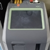 Cutera Xeo Lazer-IPL Cihaz�