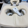 HD 4ch Breast Coil P/N 5145567-2