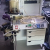 AMS 200 Anestezi cihaz�