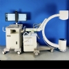 SIEMENS ARCADIS VARIC