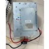 Philipss Ct Incisive CT CT Scanner Parts P/N 459801800122 459801799491