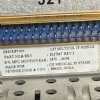 1.5T multicoil I/F module
