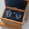 Zeiss Cirrus HD-CT-OCT G�z muayene cihaz�
