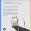 Ge T2100 Efor ko�u band�