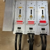 Gradient Amplifier P/N 5938142