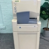 KONICA CR SYSTEM SATILIK / K�RALIK - TEKN�K SERV�S - YEDEK PAR�A