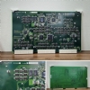 Aloka 512600EF
