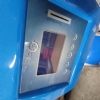 Sevencard cryolipolysis( so�uk lipoliz) cihaz�