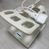GE HD 8ch NV Array coil