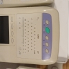 Nihonkohden kardiofax Ekg