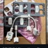 Siemens Flex Large/Small/Interface Coil