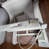 SIEMENS Symphony A TIM EXTREMITY KNEE COIL MRI 03146466