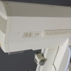 Siemens Mammomat 1000