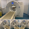 Siemens somatom definition 64 slice