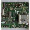 Philips CT Parts 4541101120662 4541101120602