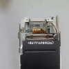 Sysmex printer module