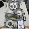 GE Signa MRI Scanner Parts P/N 46-317221G5