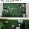 Contact +86 136 0906 3156
