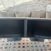 EIZO 5MP RADYOLOJ� MON�T�R