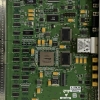 RRF DIF 2 BOARD