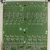 GE RECEIVER II BD MRI Scanner Parts P/N 2349808-2