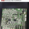 Sysmex xn mother board