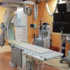 2014 SHIMADZU BRANSIST ALEXA ANJIYOGRAF� Cihaz�.