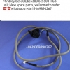 Mindray HVB unit