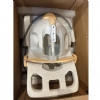 PhilipSs MRI 4535-300-61252 16 Channel Sense NV Coil