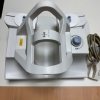 Neck Vision Coil / CP Neck Array MRI Coil