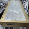 CROSS POINT SWITCH  2362995