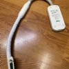 Interface 047 CPL. 05511956 - 63 MHZ/1.5T
