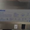 Medtronic Autolog Ototranf�zyon Sistemi