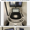 Philips Epiq CVx