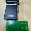 Optical_Length_Meter-D4130