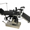 Hydraulic OT table